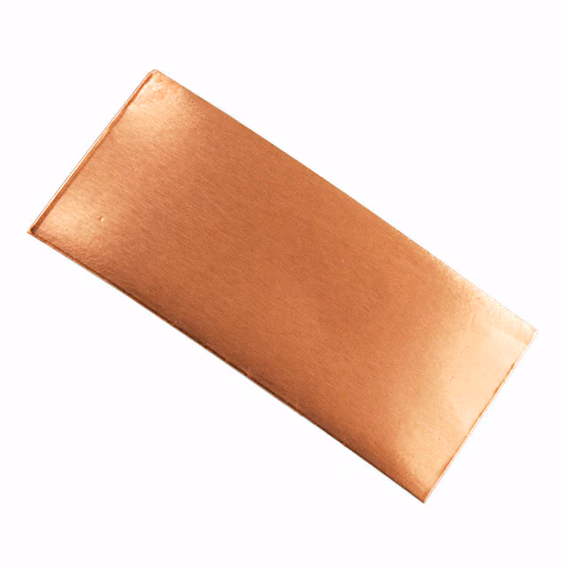 3M 1181 1" X 2"-100 3M (TC)  RFI und EMI – Abschirm- und Absorptionsmaterialien